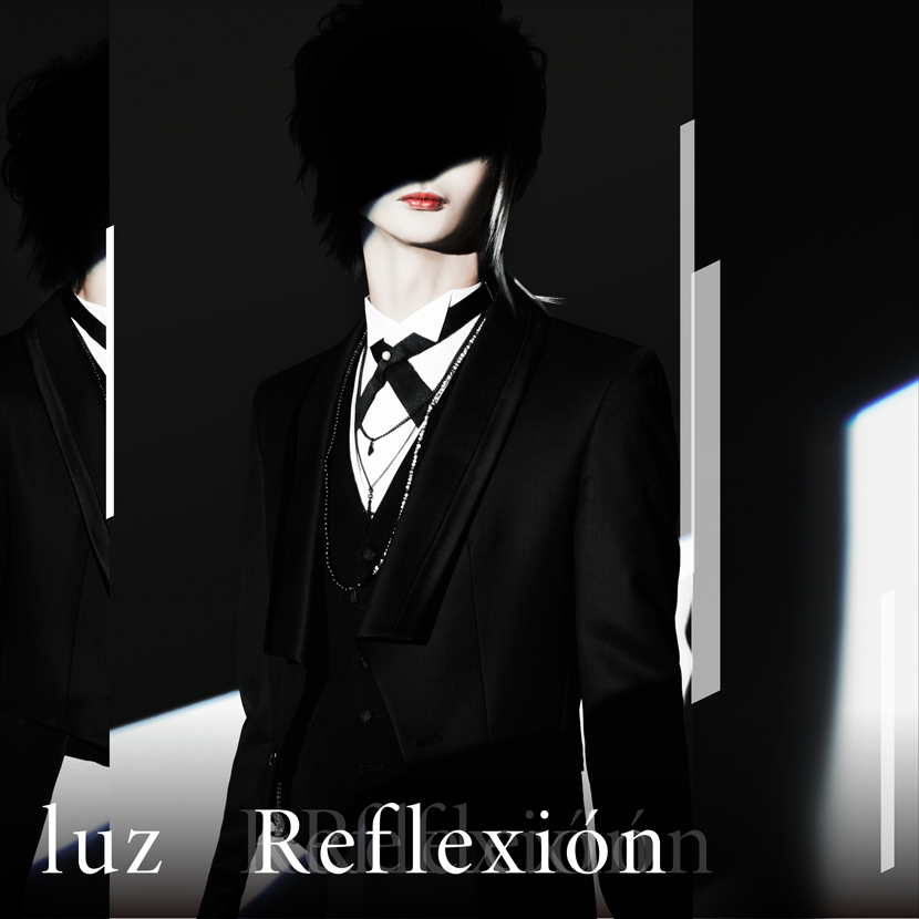 reflexion [通常盤]